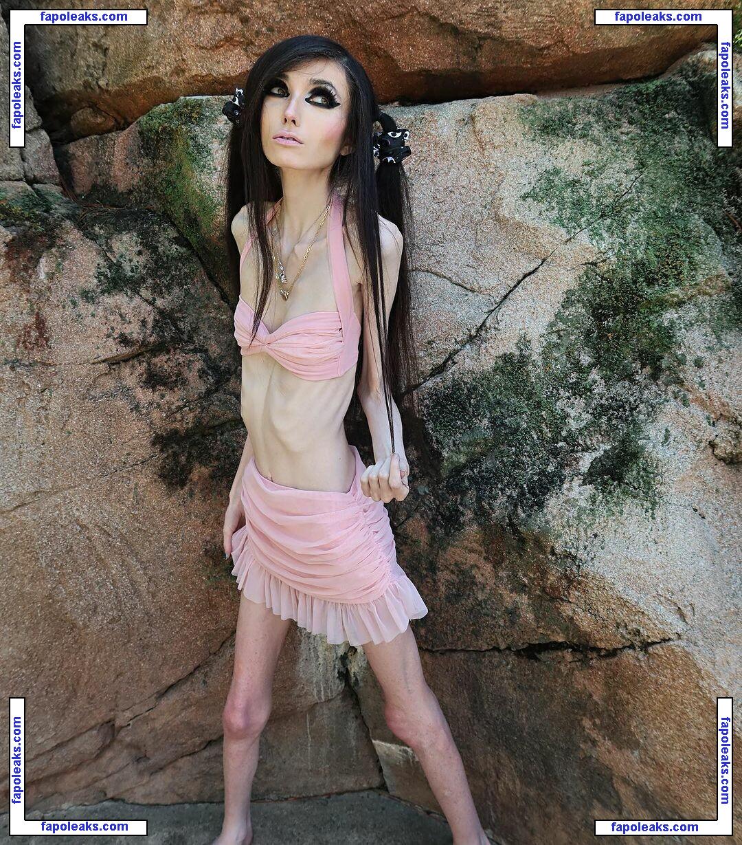 Eugenia Cooney / eugenia_cooney / eugeniacooney nude photo #0013 from OnlyFans
