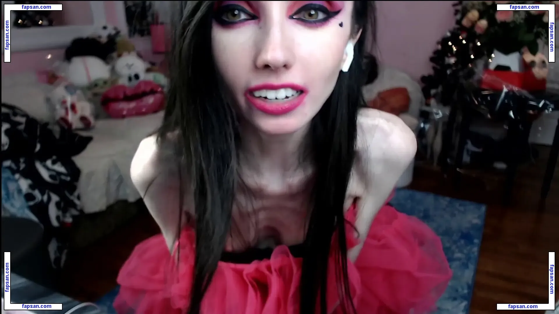 Eugenia Cooney nude photo #0031 from OnlyFans