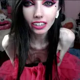 Eugenia Cooney nude #0031