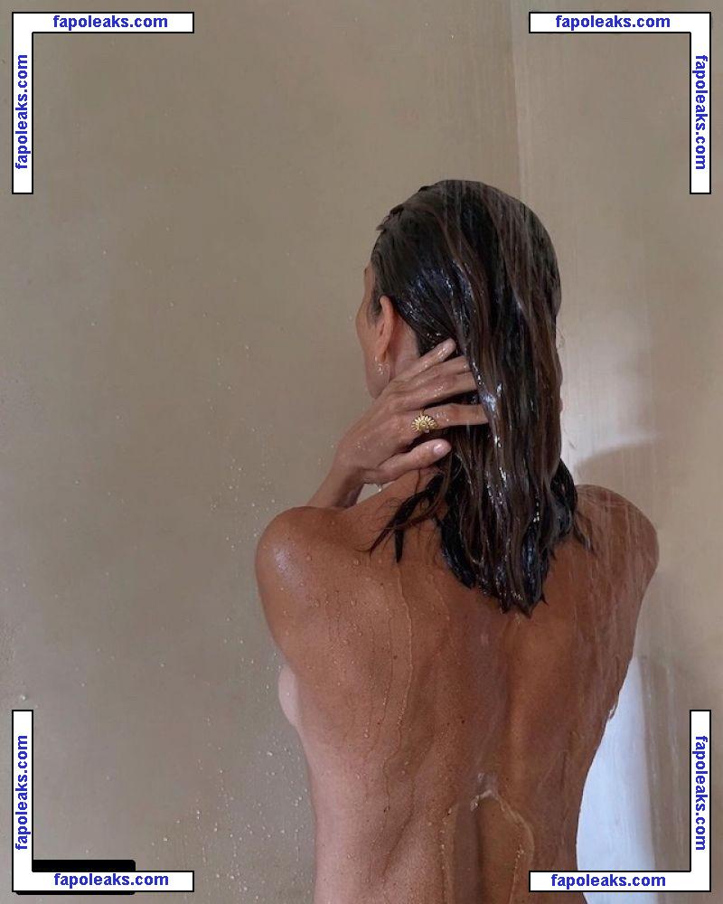 Eugenia Silva nude photo #0028 from OnlyFans