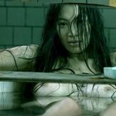 Eugenia Yuan nude #0007