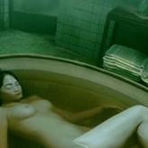 Eugenia Yuan nude #0010