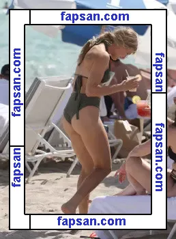 Eugenie Bouchard nude photo #0065 from OnlyFans