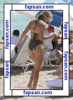 Eugenie Bouchard nude photo #0074 from OnlyFans