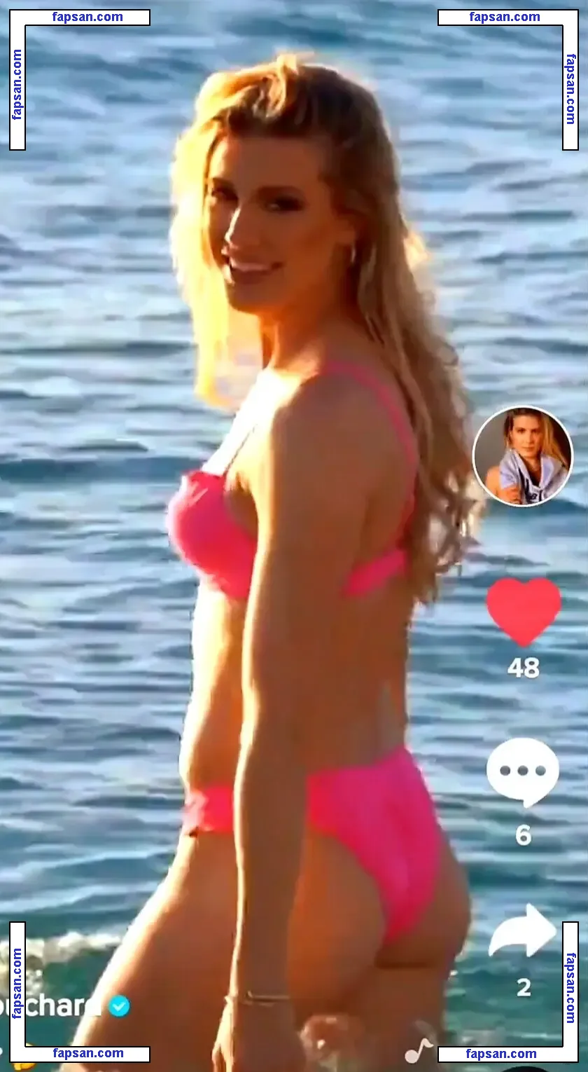 Eugenie Bouchard nude photo #0117 from OnlyFans