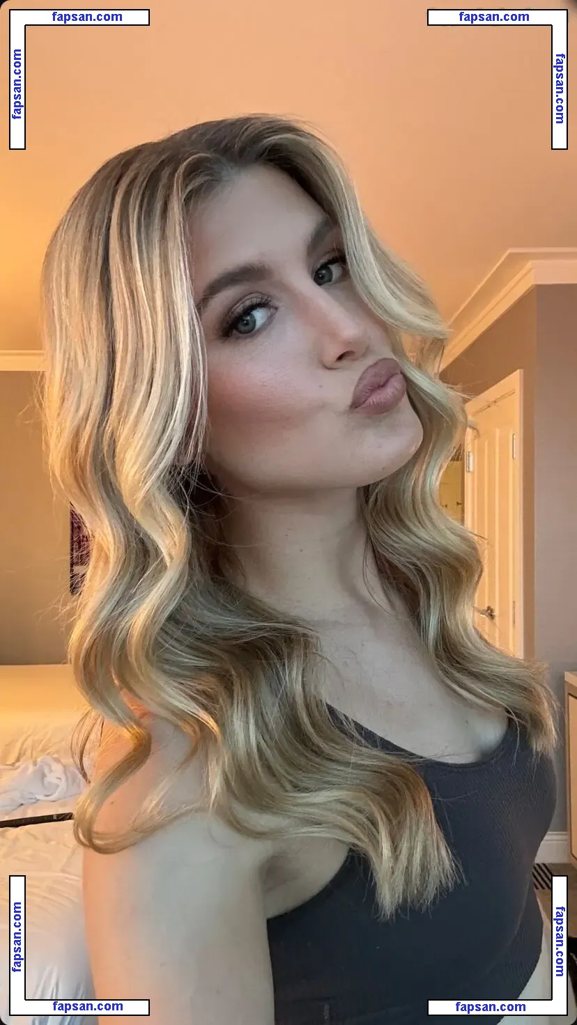 Eugenie Bouchard nude photo #0281 from OnlyFans