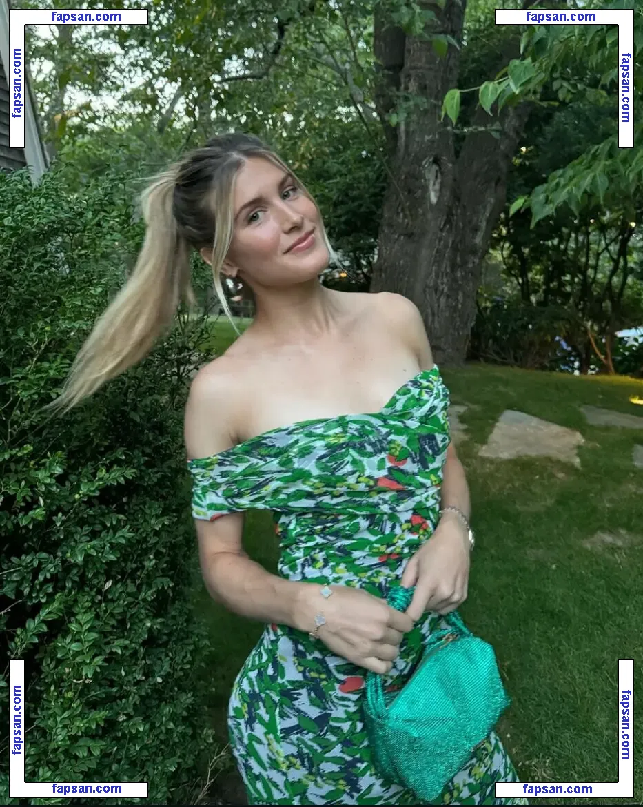 Eugenie Bouchard nude photo #0287 from OnlyFans