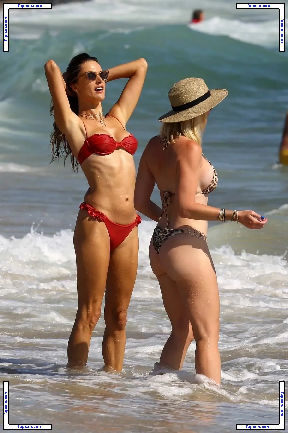 Eugenie Bouchard nude photo #0330 from OnlyFans