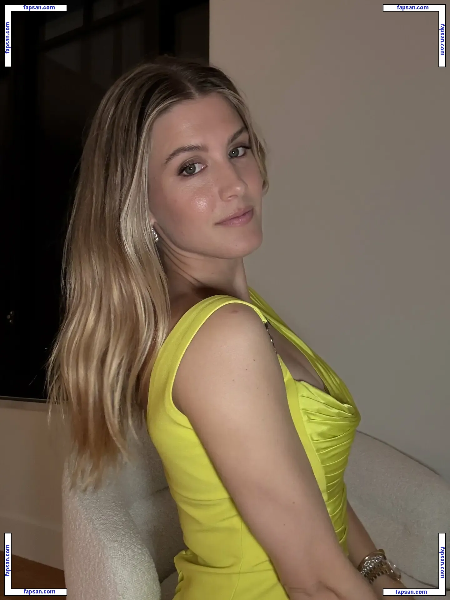 Eugenie Bouchard nude photo #0351 from OnlyFans