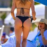 Eugenie Bouchard nude #0106
