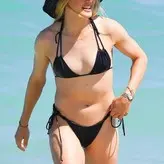 Eugenie Bouchard nude #0121