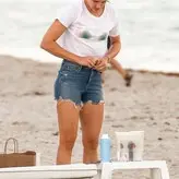 Eugenie Bouchard голая #0334