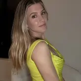 Eugenie Bouchard nude #0351