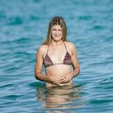 Eugenie Genie Bouchard nude #0090