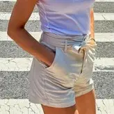 Eugenie Genie Bouchard голая #0202
