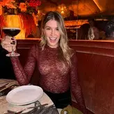 Eugenie Genie Bouchard голая #0210