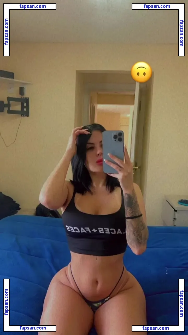 eujeamaral nude photo #0003 from OnlyFans