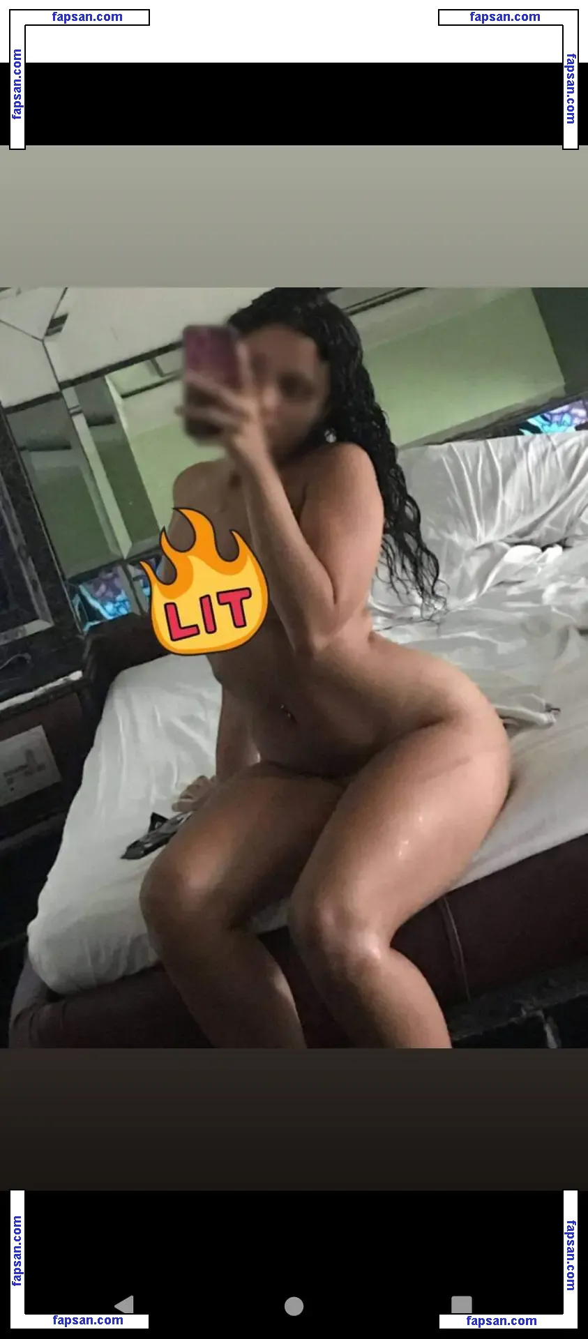 euletfernandes nude photo #0001 from OnlyFans