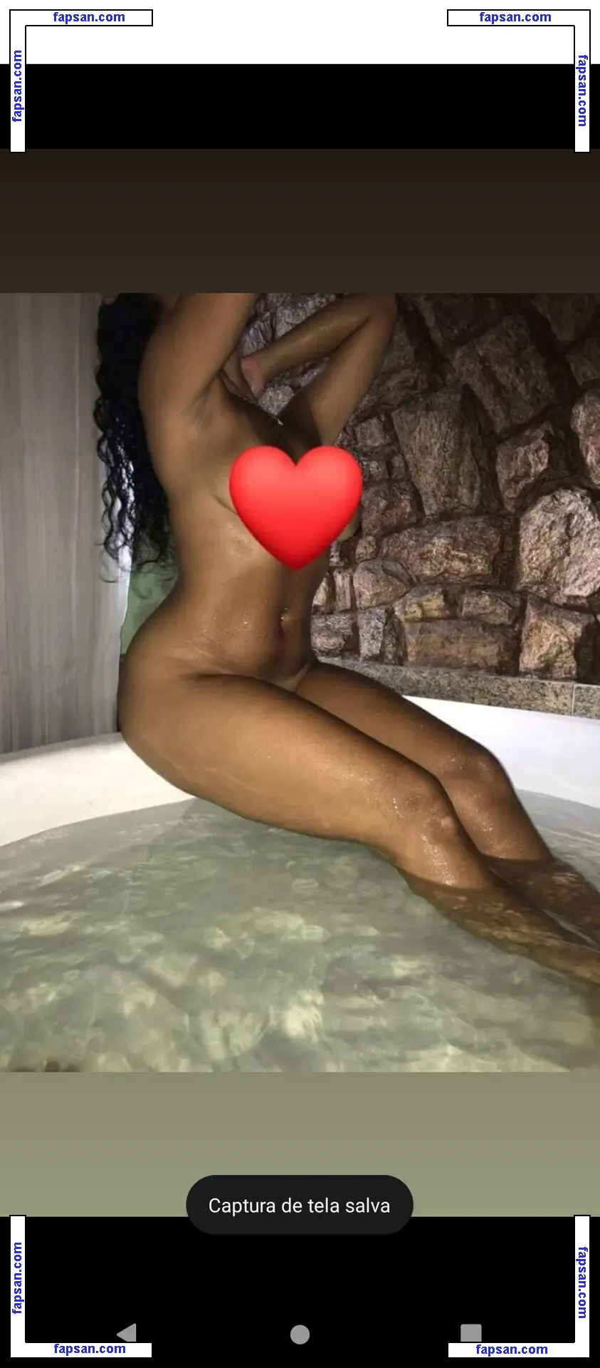 euletfernandes nude photo #0004 from OnlyFans