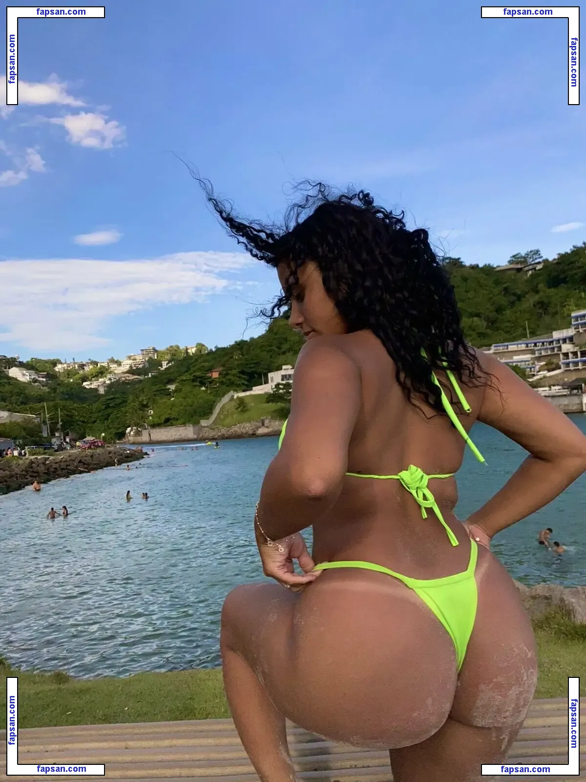 euletfernandes nude photo #0008 from OnlyFans