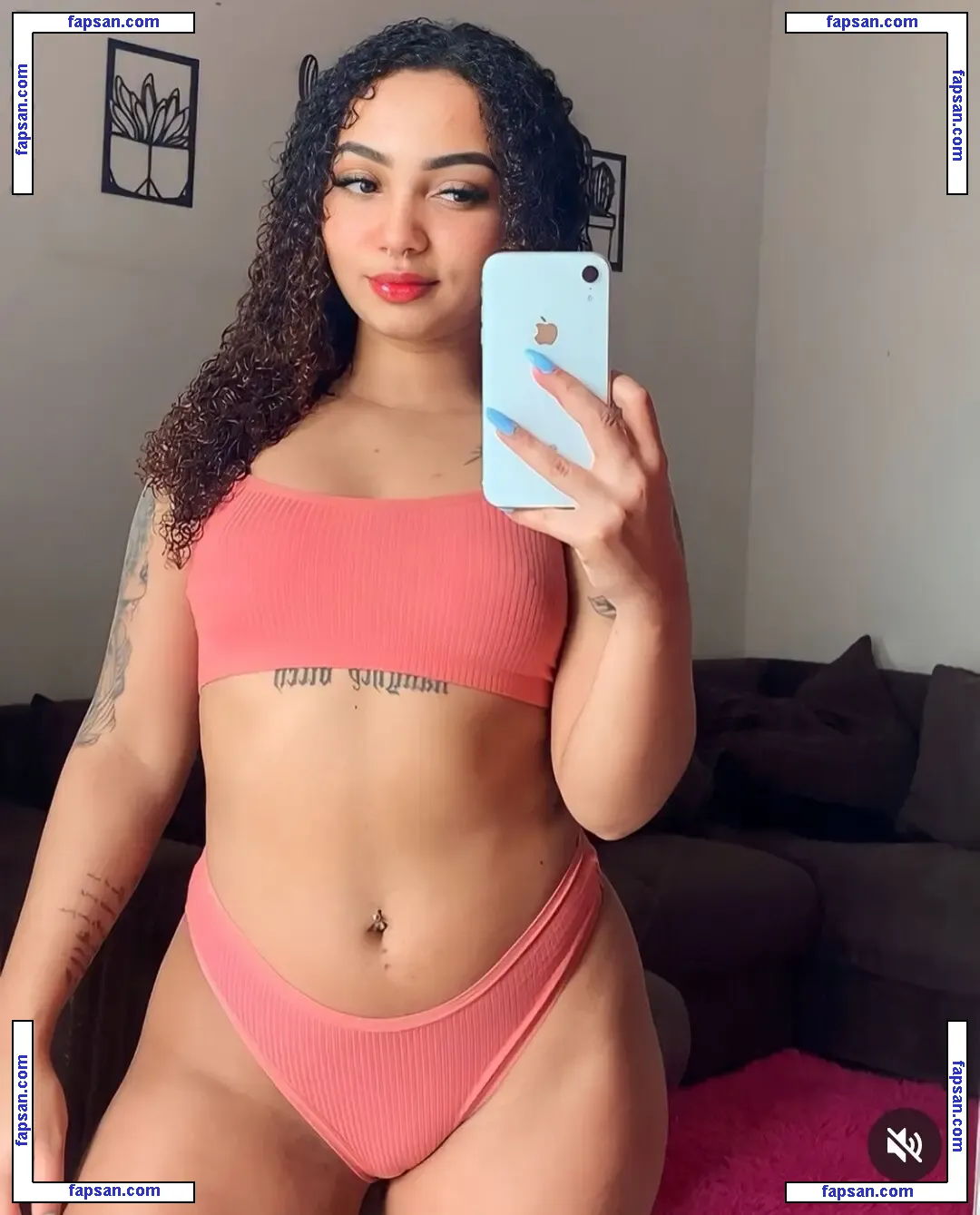 Eumaryelle_ nude photo #0024 from OnlyFans