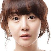 Eun-jin Song