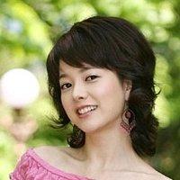 Eun-ju Choi
