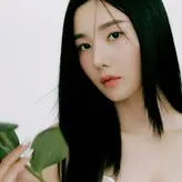 Eunbi Kwon nude #0001