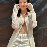 Eunbi Kwon nude #0003
