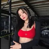 Eunbi Kwon nude #0005