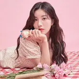 Eunbi Kwon nude #0006