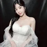 Eunbi Kwon nude #0013
