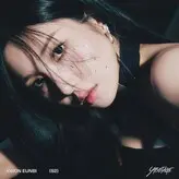 Eunbi Kwon nude #0014