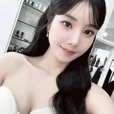 Eunbi Kwon nude #0015