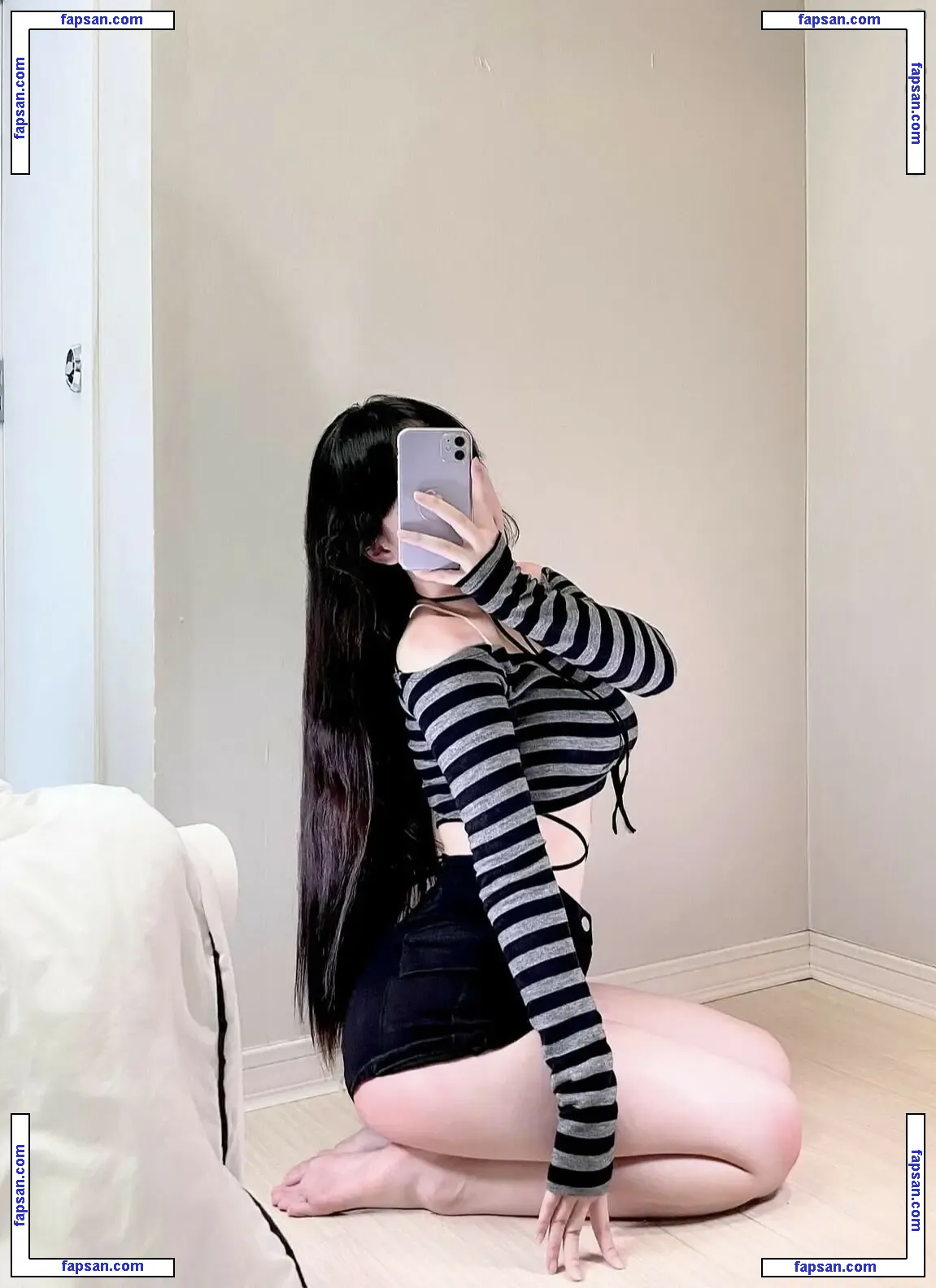 eune_006 nude photo #0001 from OnlyFans