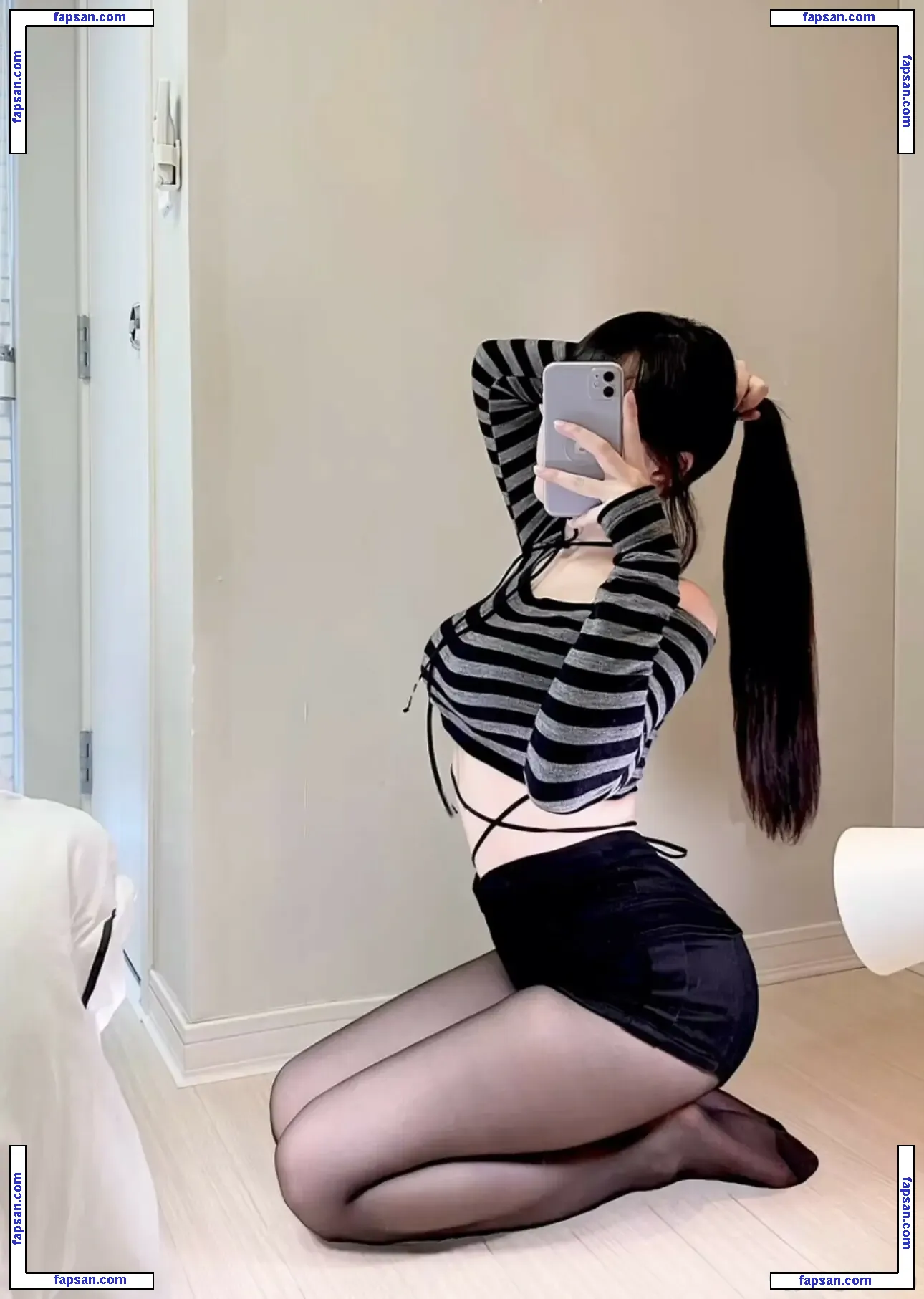 eune_006 nude photo #0002 from OnlyFans