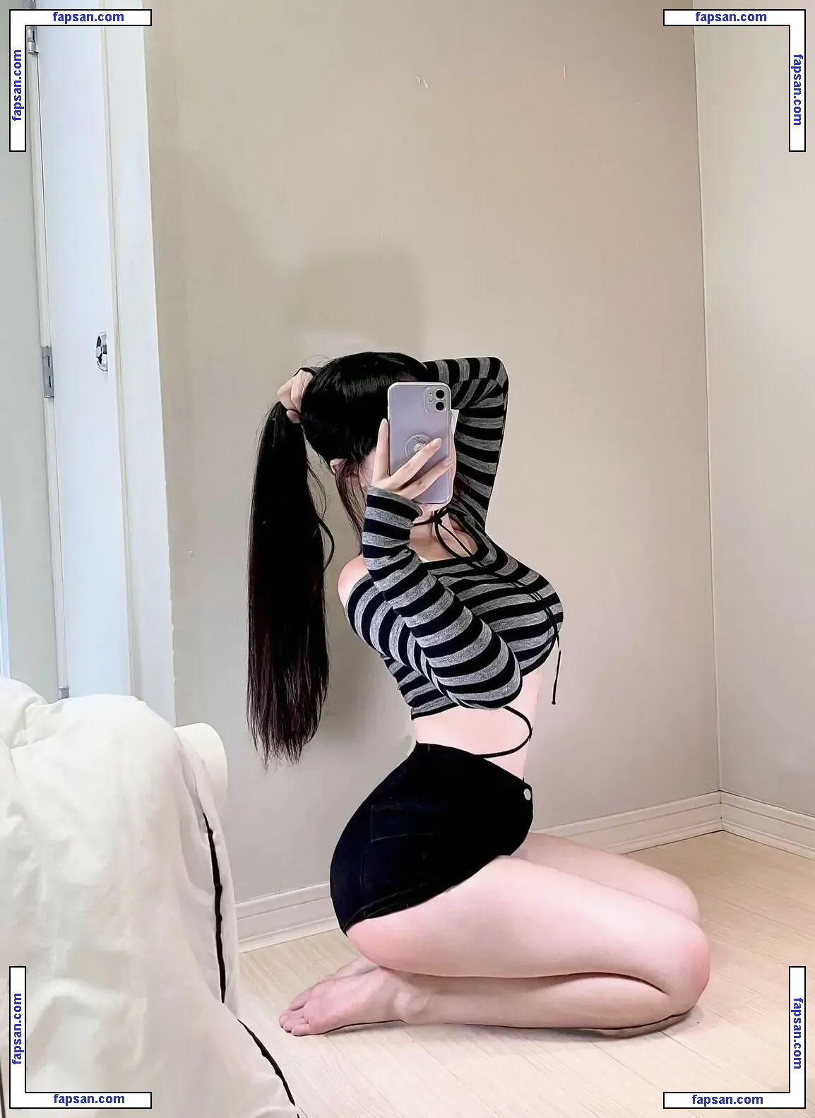 eune_006 nude photo #0003 from OnlyFans
