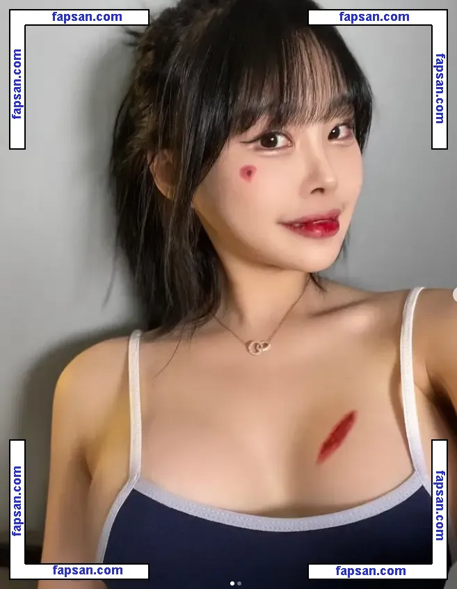 Eunhye Kim / eung_hye_0416 nude photo #0004 from OnlyFans