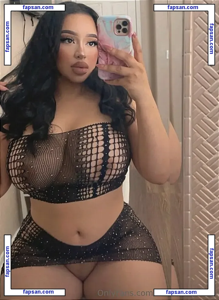 Eunice Garcia nude photo #0005 from OnlyFans