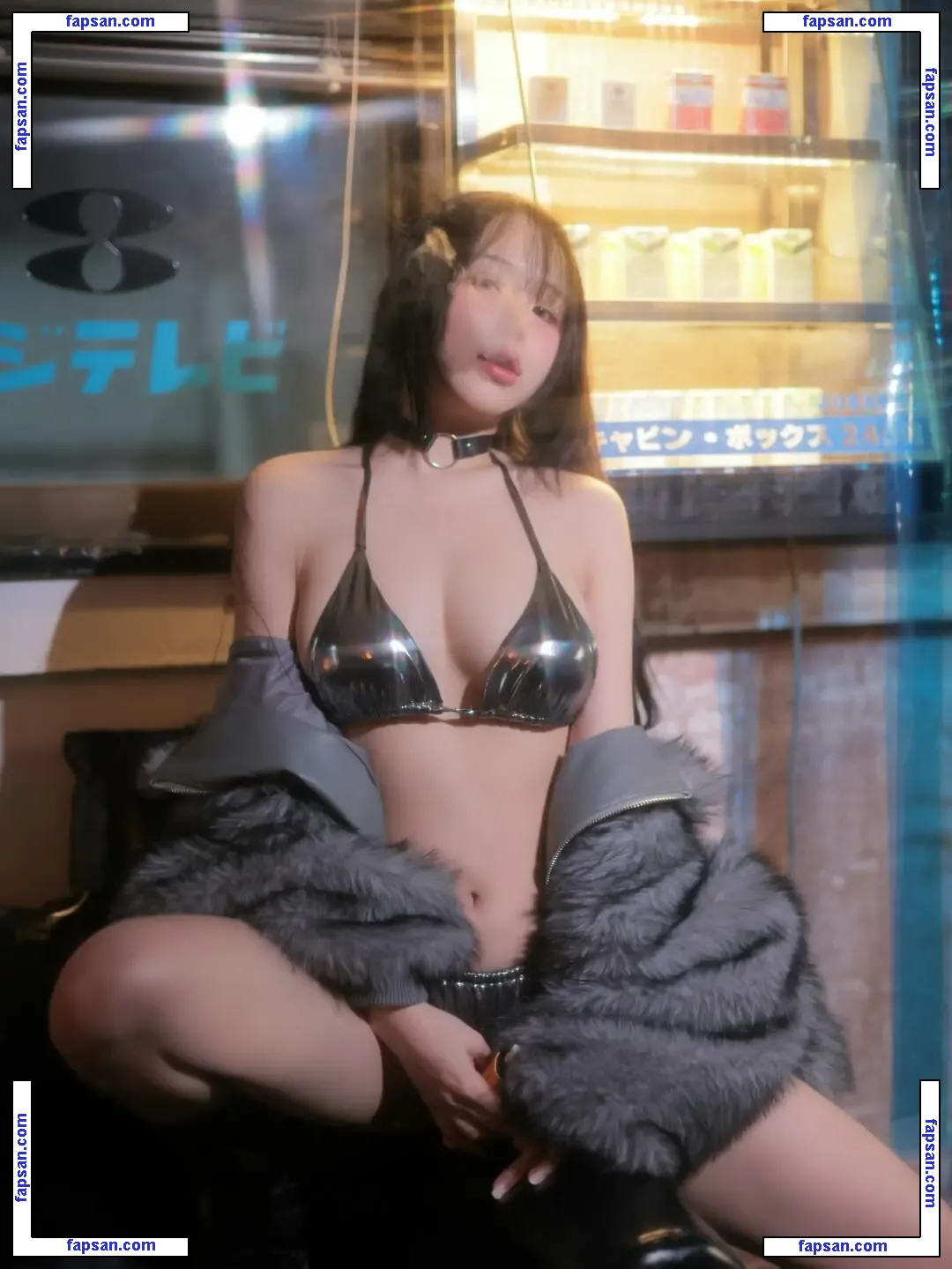 eunj_ya nude photo #0001 from OnlyFans