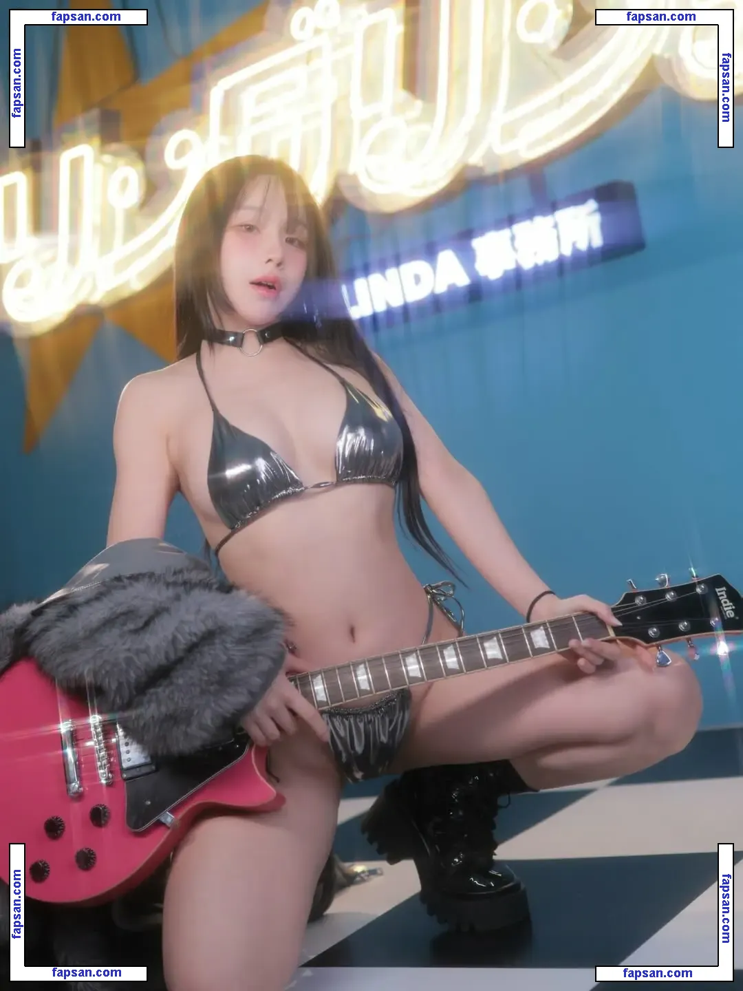 eunj_ya nude photo #0004 from OnlyFans