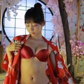 Eunji Pyo nude #0018