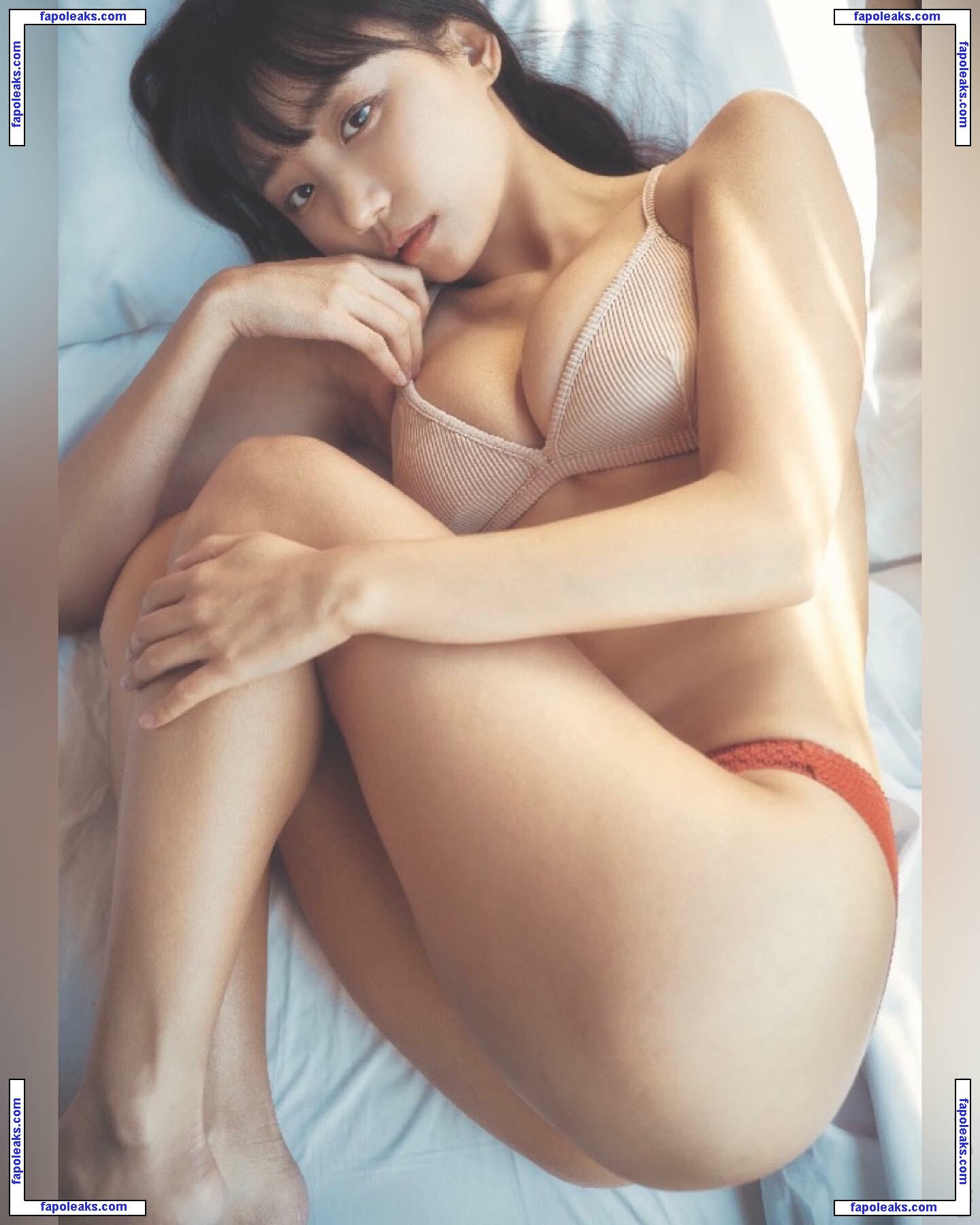 Eunji Pyoapple / eunji nude photo #0539 from OnlyFans