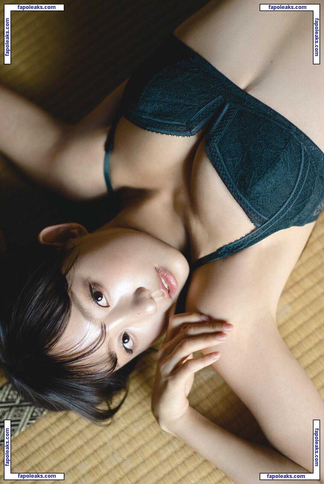 Eunji Pyoapple / eunji голая фото #0610 с Онлифанс