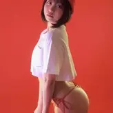 Eunji Pyoapple голая #0057