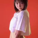 Eunji Pyoapple голая #0059