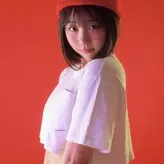 Eunji Pyoapple nude #0061