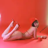 Eunji Pyoapple голая #0080
