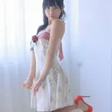 Eunji Pyoapple голая #0085