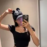 Eunji Pyoapple голая #0086
